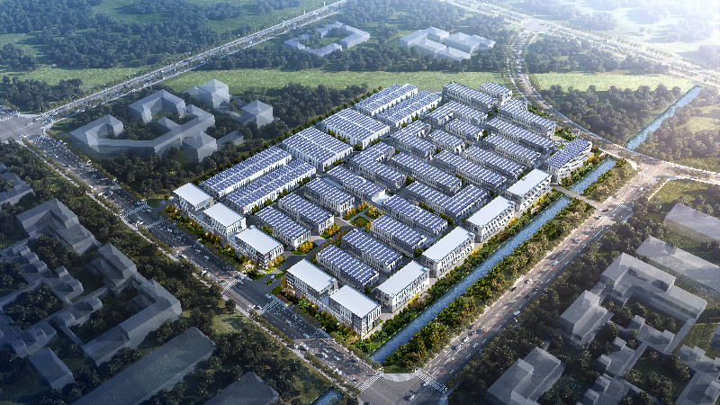 1668751933217861.jpg 京東合肥肥東產(chǎn)業(yè)園_l.jpg