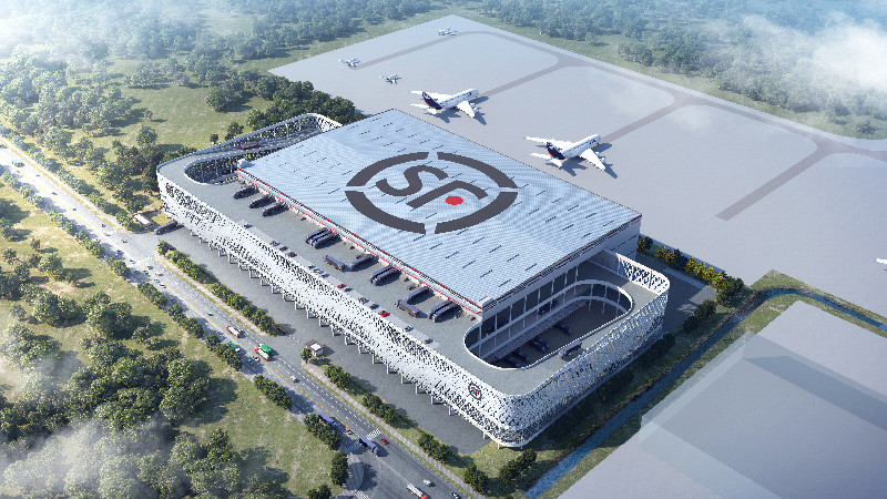 1668752197794046.jpg hh-2021-07-37順豐成都雙流空港項(xiàng)目-鳥瞰_l.jpg