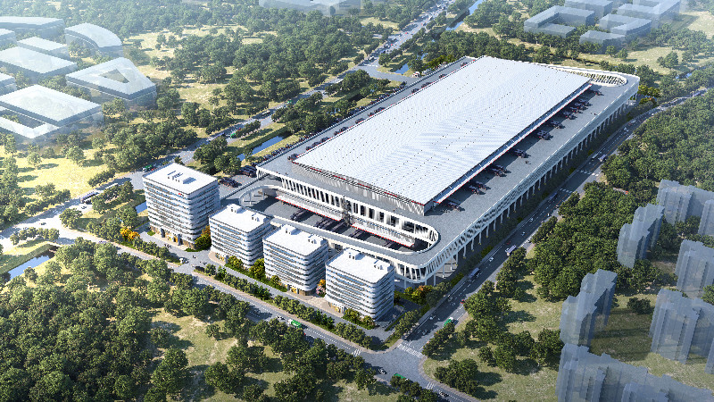 1668752689820800.jpg hh-2021-04-18順豐常州-鳥瞰_l.jpg