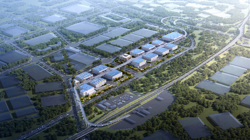 1668752916268017.jpg 北京首發(fā)東南高速智慧物流項目(一期)_l.jpg