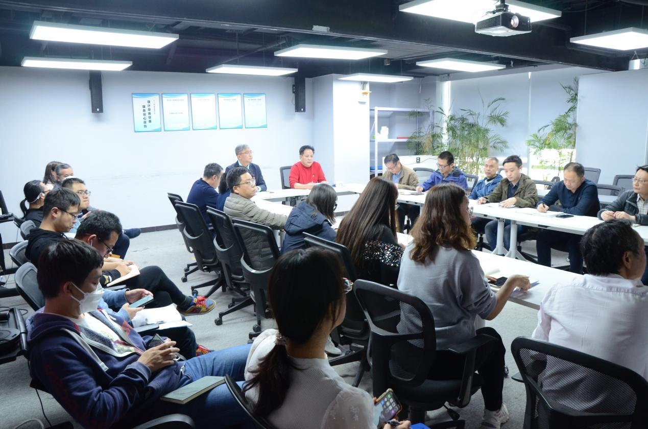 1669107219411697.png 北京分院黨支部組織學(xué)習(xí)黨的二十大會(huì)議精神_副本.png