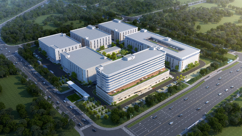 1713508391344568.jpg 鳥瞰圖_l.jpg