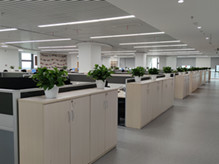 1724755406678757.jpg 辦公區(qū).jpg