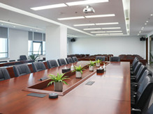 1724756261362783.jpg 會(huì)議室.jpg